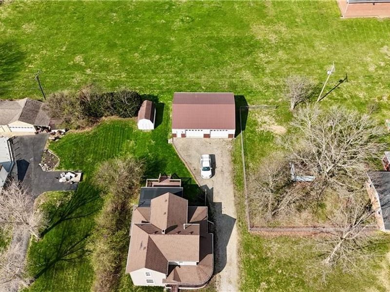 106 S Main Street, West Alexandria, OH 45381 Photo 4