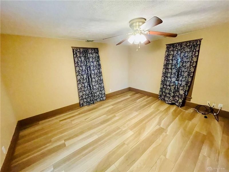 106 S Main Street, West Alexandria, OH 45381 Photo 40