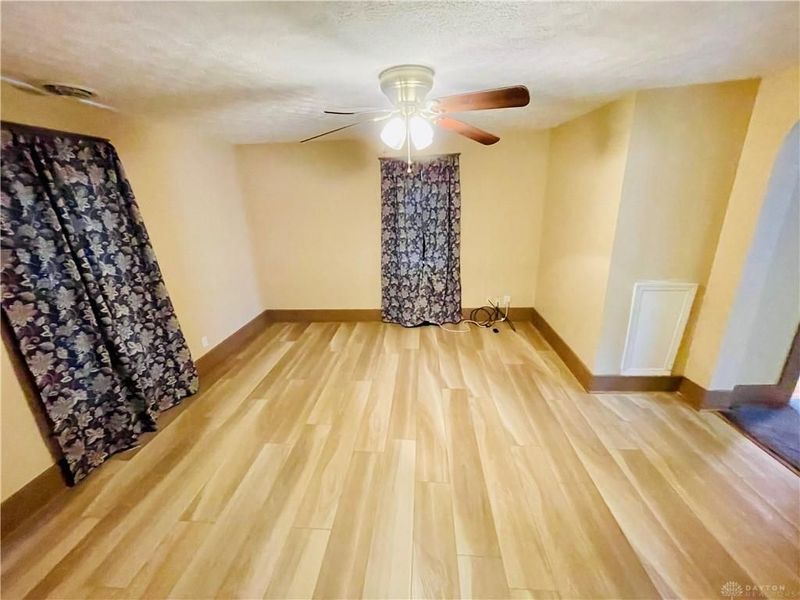 106 S Main Street, West Alexandria, OH 45381 Photo 41