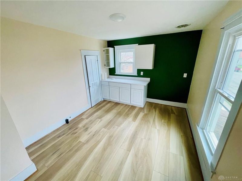 106 S Main Street, West Alexandria, OH 45381 Photo 42