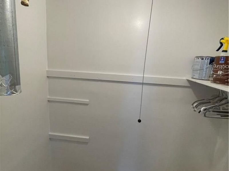 106 S Main Street, West Alexandria, OH 45381 Photo 43