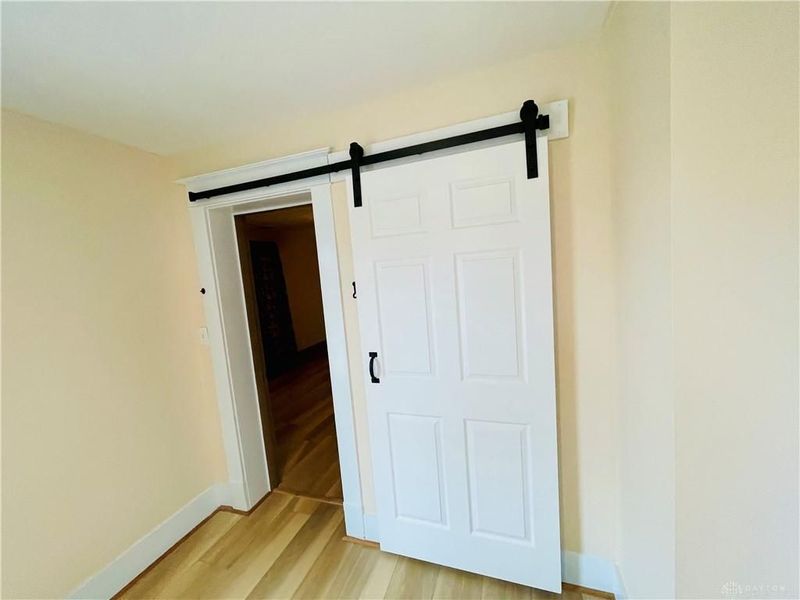 106 S Main Street, West Alexandria, OH 45381 Photo 44