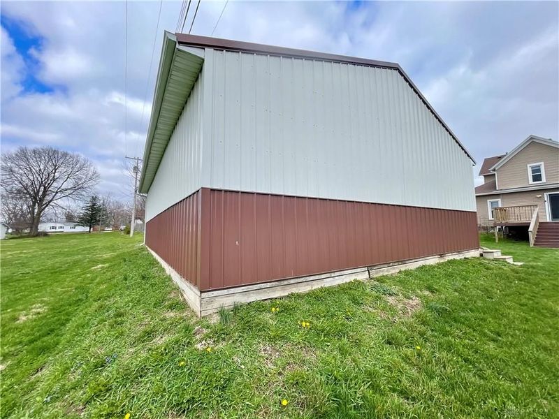 106 S Main Street, West Alexandria, OH 45381 Photo 45