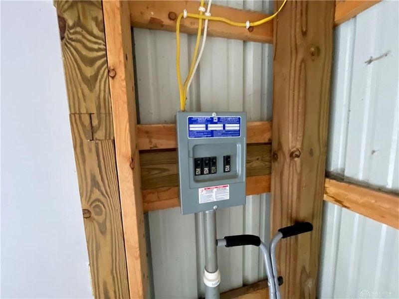 106 S Main Street, West Alexandria, OH 45381 Photo 46