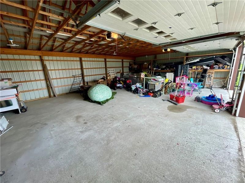 106 S Main Street, West Alexandria, OH 45381 Photo 47