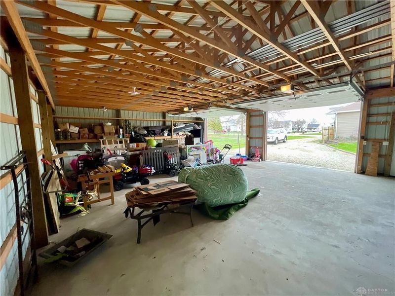 106 S Main Street, West Alexandria, OH 45381 Photo 48