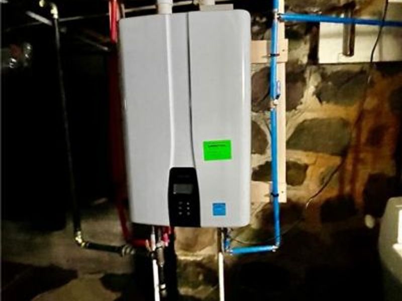 106 S Main Street, West Alexandria, OH 45381 Photo 49