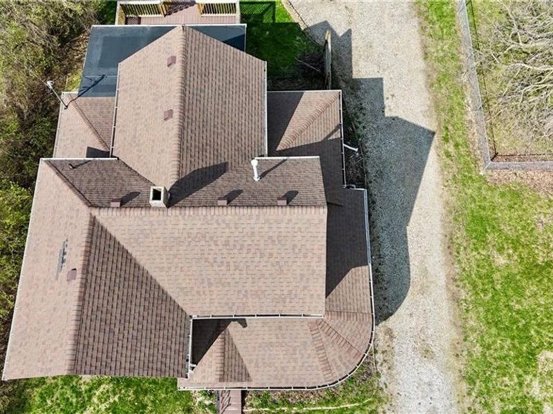 106 S Main Street, West Alexandria, OH 45381 Photo 5