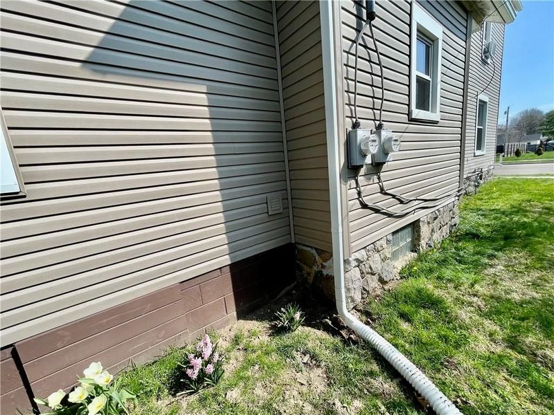 106 S Main Street, West Alexandria, OH 45381 Photo 50