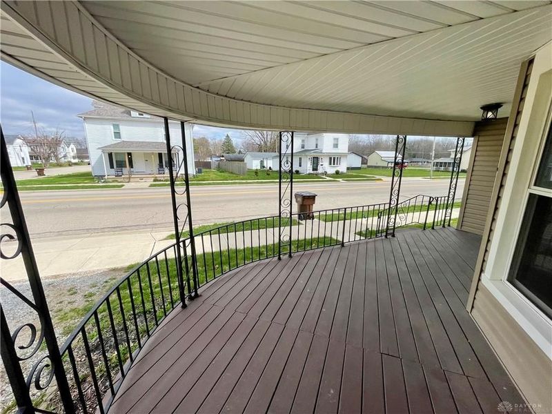 106 S Main Street, West Alexandria, OH 45381 Photo 7