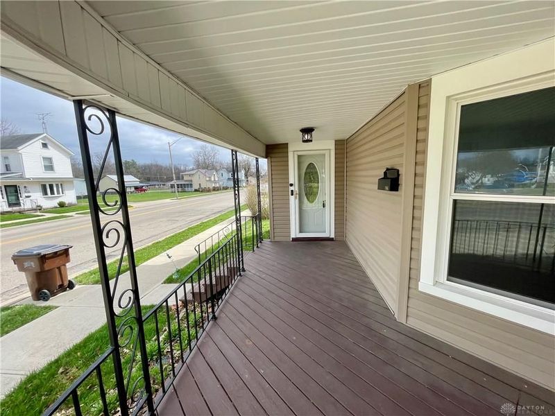 106 S Main Street, West Alexandria, OH 45381 Photo 8