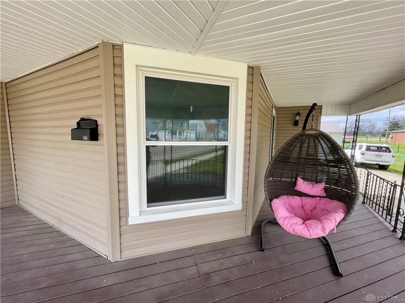 106 S Main Street, West Alexandria, OH 45381 Photo 9