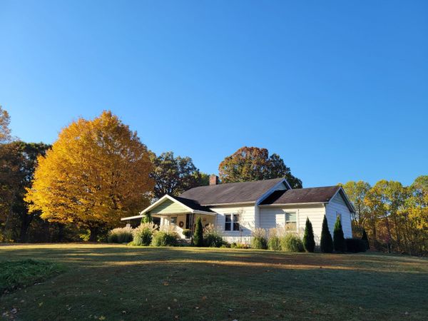 2667 Crocker Springs Rd, Goodlettsville, TN 37072