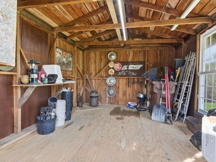Property Image 37
