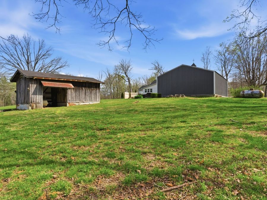 Property Image 38