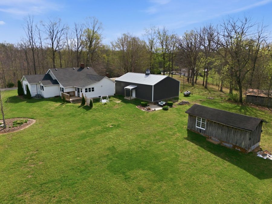Property Image 53