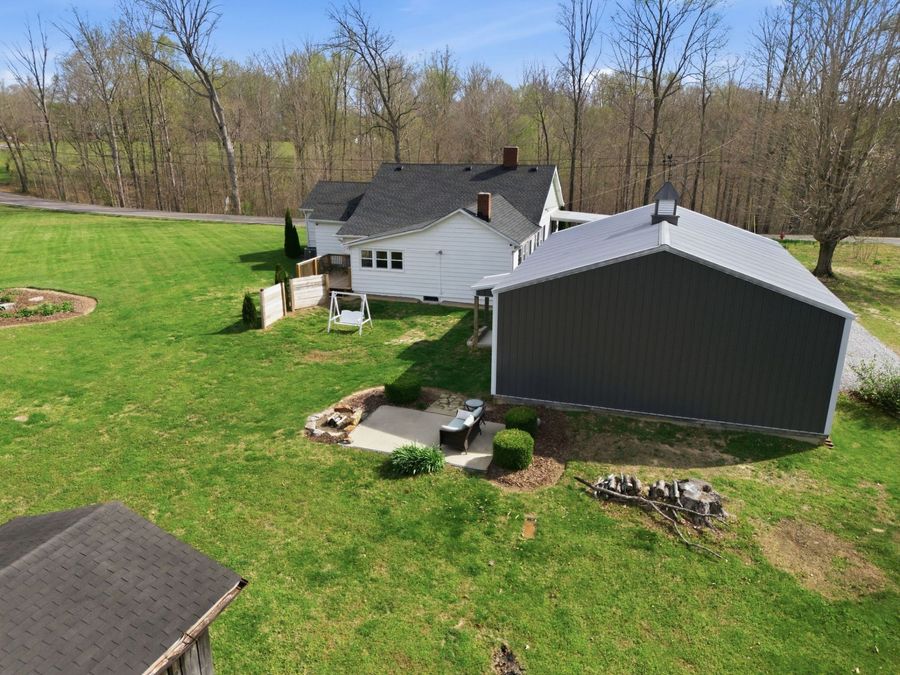 Property Image 54