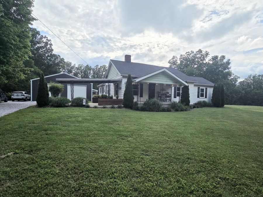 Property Image 61