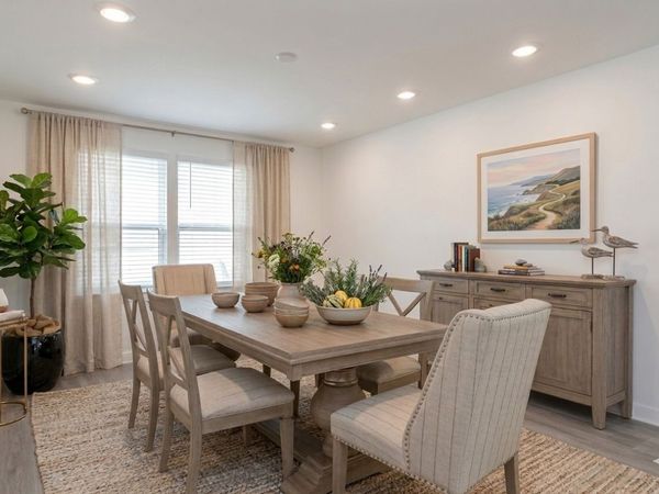 137 West Cassa Way , Mount Juliet, TN 37122