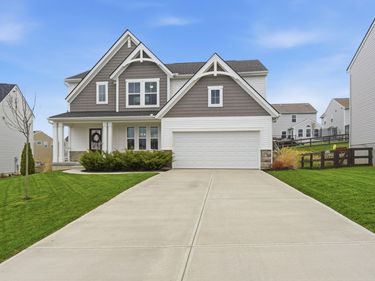 308 Pinot Court, Walton, KY 41094