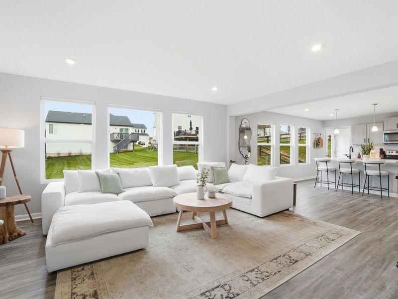 308 Pinot Court, Walton, KY 41094 Photo 10