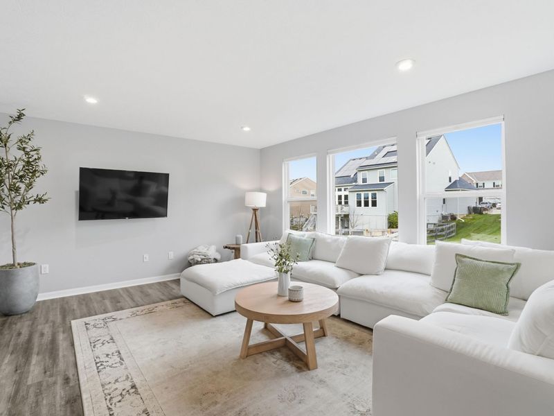 308 Pinot Court, Walton, KY 41094 Photo 11