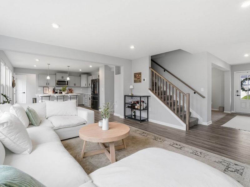 308 Pinot Court, Walton, KY 41094 Photo 12