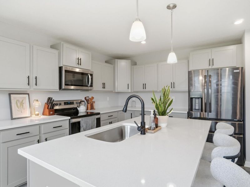 308 Pinot Court, Walton, KY 41094 Photo 13