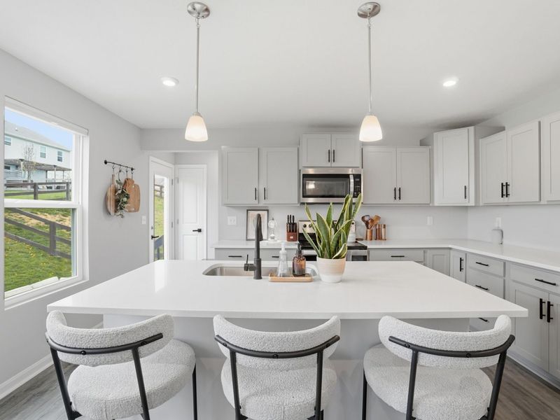 308 Pinot Court, Walton, KY 41094 Photo 14