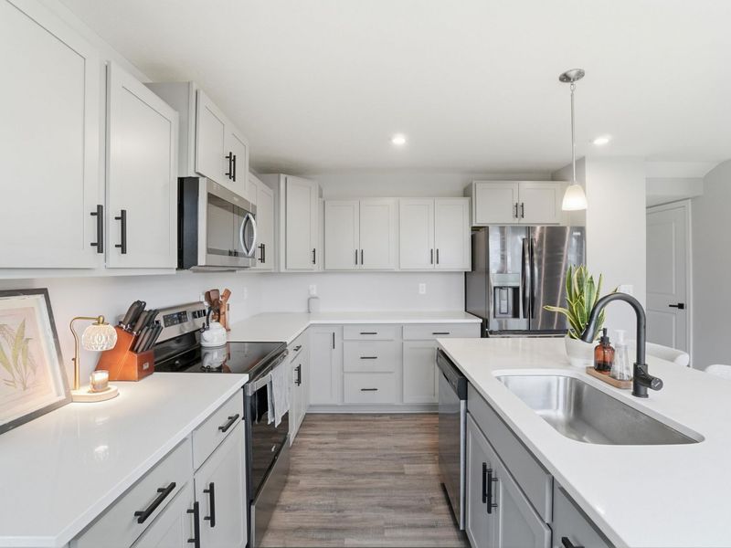 308 Pinot Court, Walton, KY 41094 Photo 15