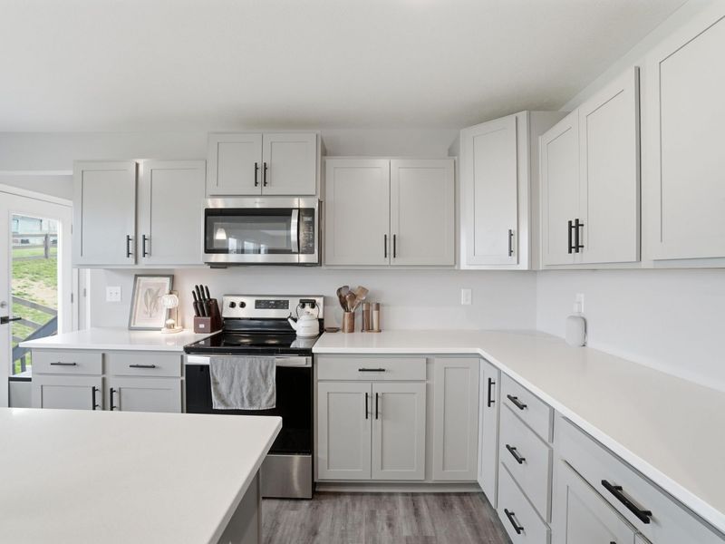 308 Pinot Court, Walton, KY 41094 Photo 16