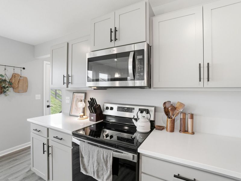 308 Pinot Court, Walton, KY 41094 Photo 17