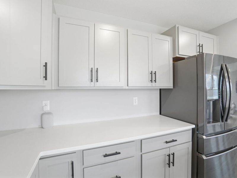 308 Pinot Court, Walton, KY 41094 Photo 18