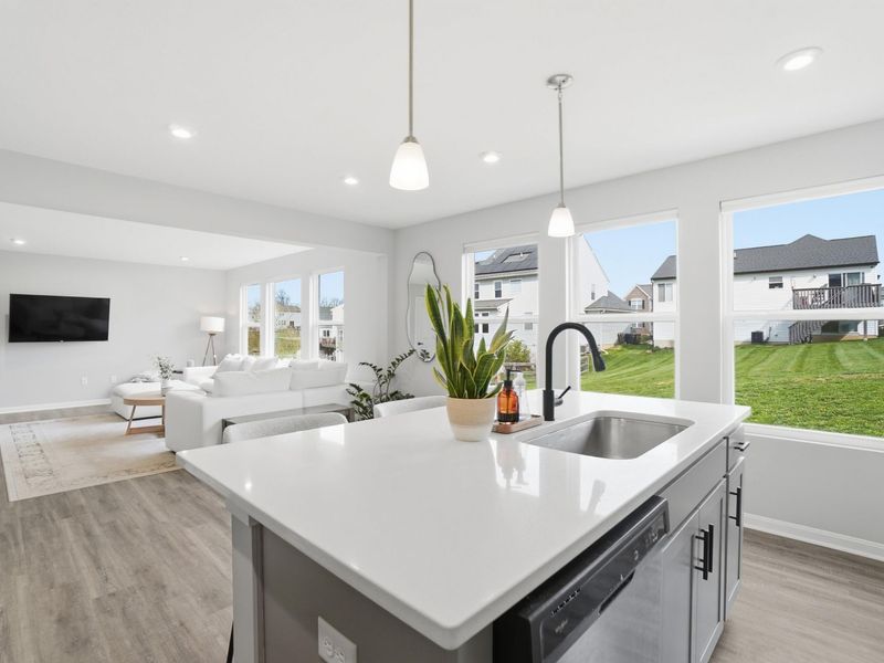 308 Pinot Court, Walton, KY 41094 Photo 19