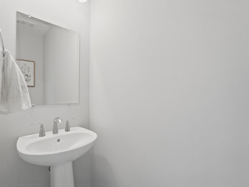 308 Pinot Court, Walton, KY 41094 Photo 20