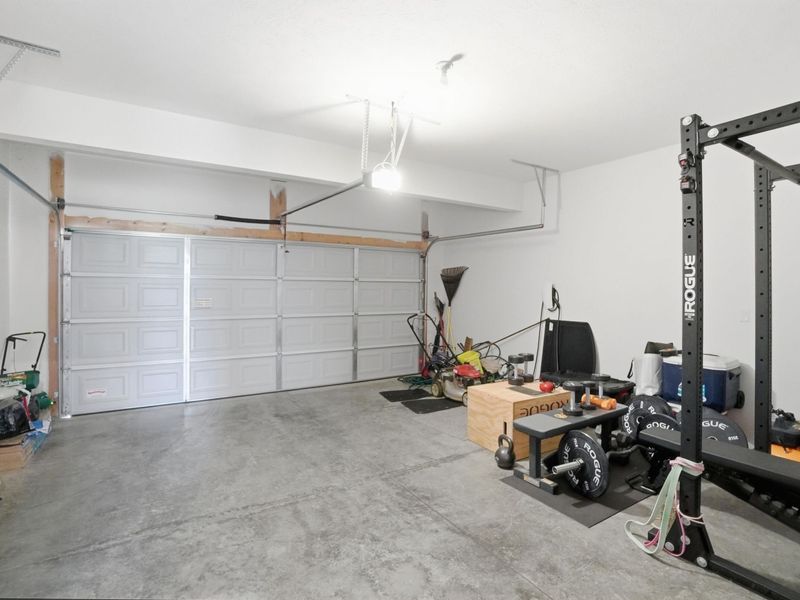 308 Pinot Court, Walton, KY 41094 Photo 21