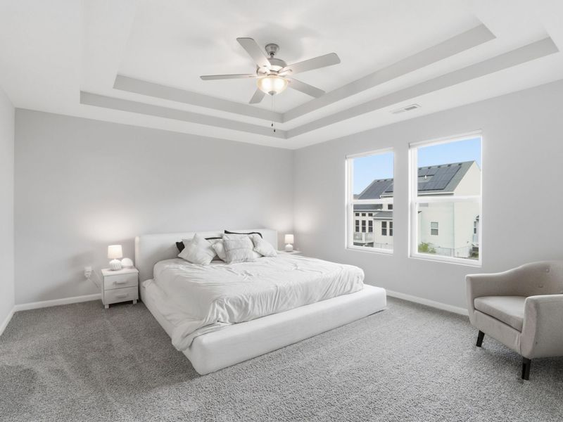 308 Pinot Court, Walton, KY 41094 Photo 22