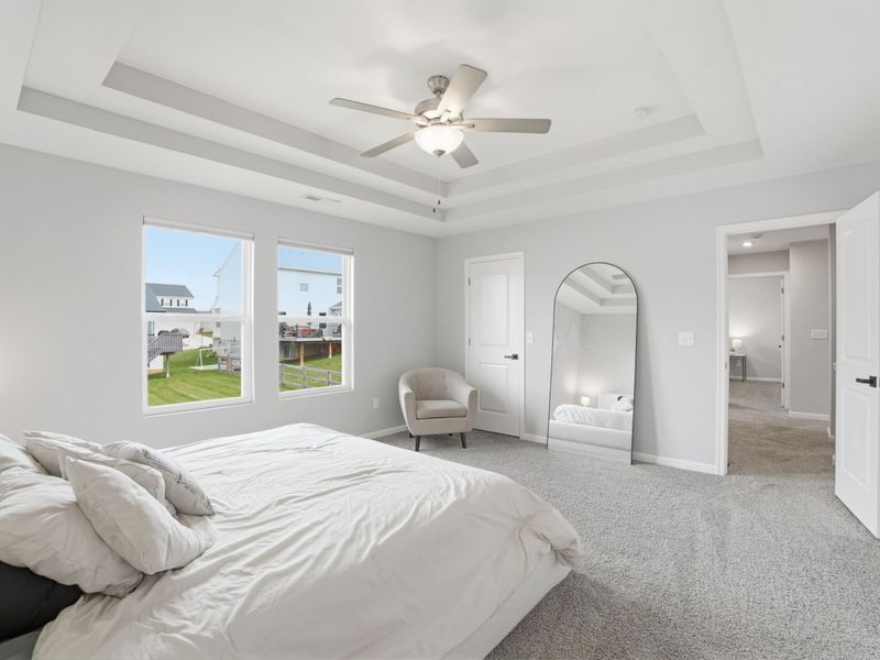 308 Pinot Court, Walton, KY 41094 Photo 23