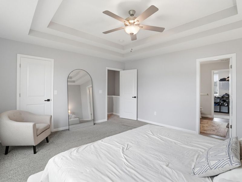 308 Pinot Court, Walton, KY 41094 Photo 24