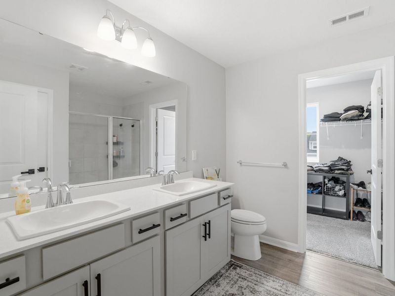 308 Pinot Court, Walton, KY 41094 Photo 25