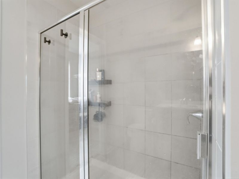 308 Pinot Court, Walton, KY 41094 Photo 26