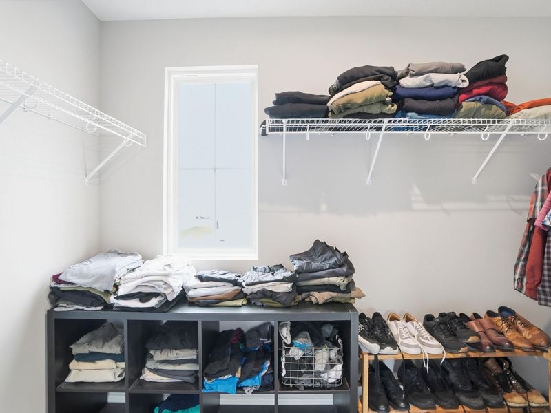 308 Pinot Court, Walton, KY 41094 Photo 27