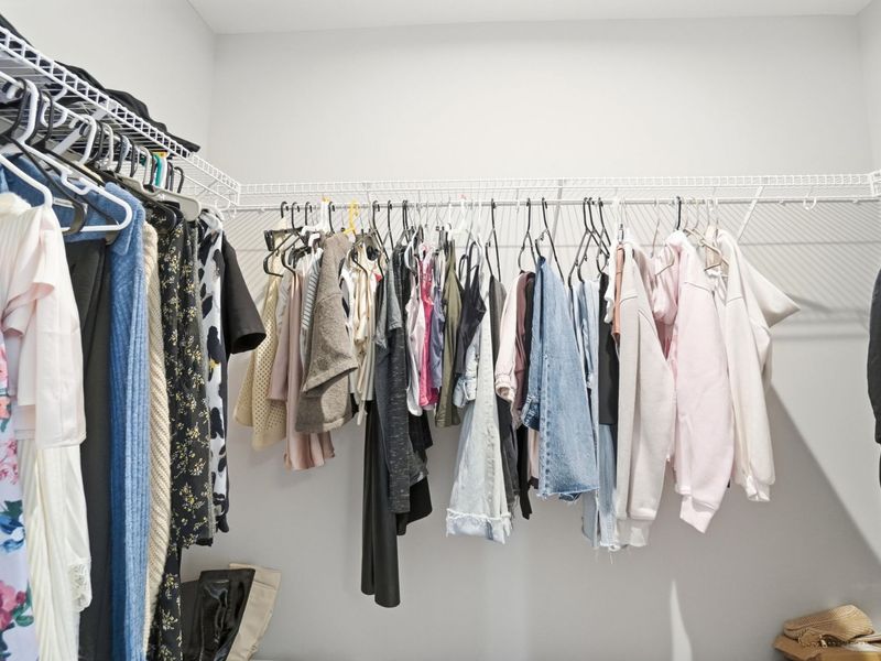 308 Pinot Court, Walton, KY 41094 Photo 28