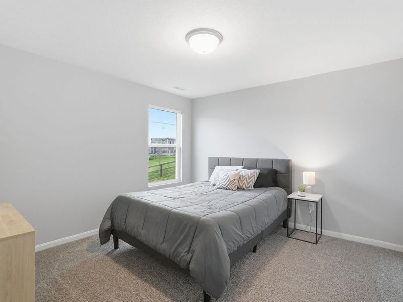 308 Pinot Court, Walton, KY 41094 Photo 29