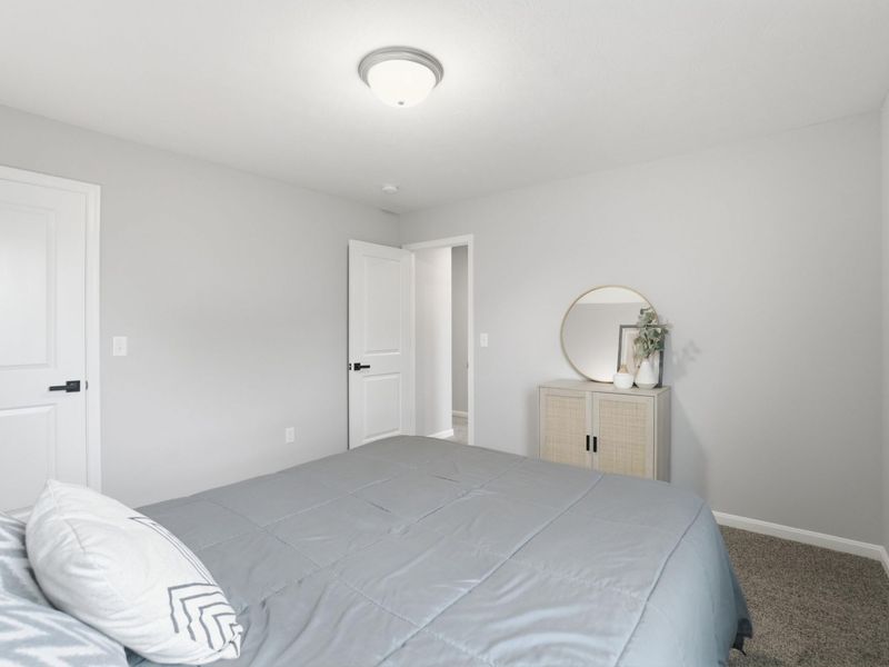 308 Pinot Court, Walton, KY 41094 Photo 30