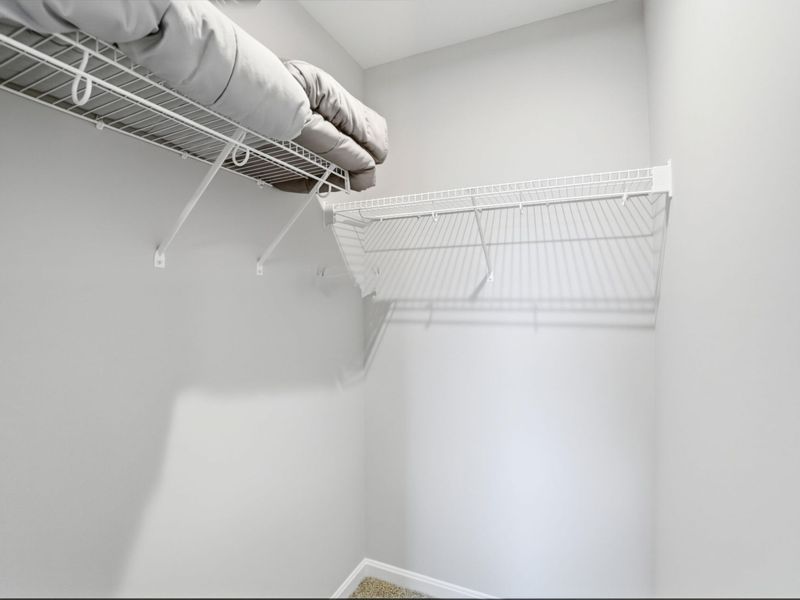 308 Pinot Court, Walton, KY 41094 Photo 31