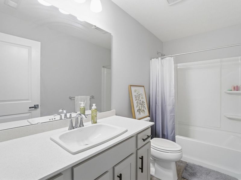 308 Pinot Court, Walton, KY 41094 Photo 32