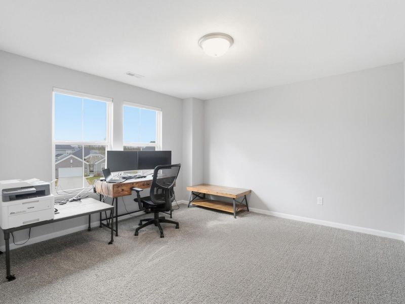 308 Pinot Court, Walton, KY 41094 Photo 33