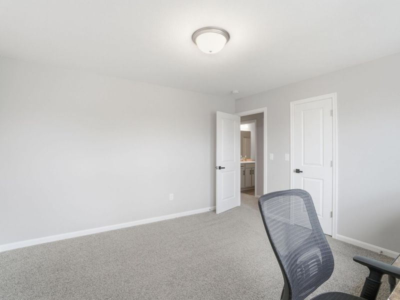 308 Pinot Court, Walton, KY 41094 Photo 34