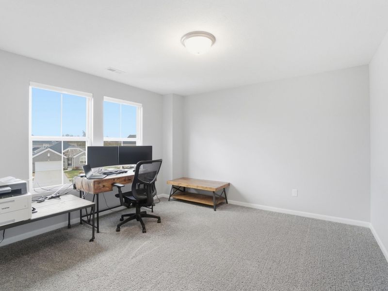 308 Pinot Court, Walton, KY 41094 Photo 35